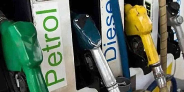 Indian Government rolls out 20% ethanol-blended petrol