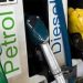 Indian Government rolls out 20% ethanol-blended petrol