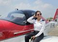 Wannabe Pilot Gives Life To 5 Persons In Her Death Through Organ Donation