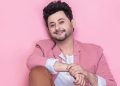 Swapnil joshi to play main role jilebi movie