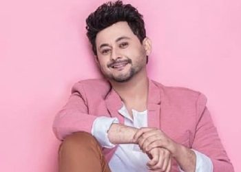 Swapnil joshi to play main role jilebi movie