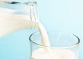 Stanford study reveals flu virus remains infectious in refrigerated raw milk