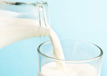 Stanford study reveals flu virus remains infectious in refrigerated raw milk