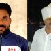 sikandar deshmukh and sagar bansude appointed as coach for state level kabbadi competition Pune