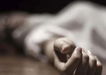 girl Committed suicide due to torture of friend chakan Pune