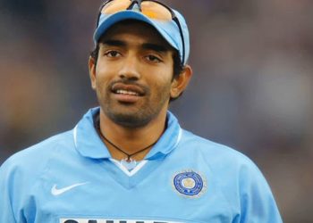 Ex Cricketer Robin Uthappa Faces Arrest Warrant For Alleged Provident Fund Fraud