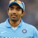 Ex Cricketer Robin Uthappa Faces Arrest Warrant For Alleged Provident Fund Fraud