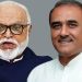 Chhagan Bhujbal Likely to get cabinet birth in modi government