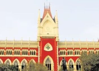 Long stay of wife’s family at husband’s house amounts to ‘cruelty’, says Calcutta HC