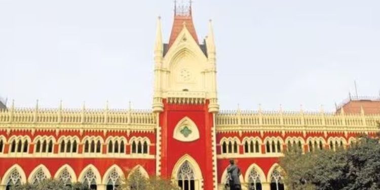 Long stay of wife’s family at husband’s house amounts to ‘cruelty’, says Calcutta HC