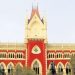 Long stay of wife’s family at husband’s house amounts to ‘cruelty’, says Calcutta HC