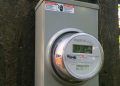 Free net meters for rooftop solar users in Maharashtra