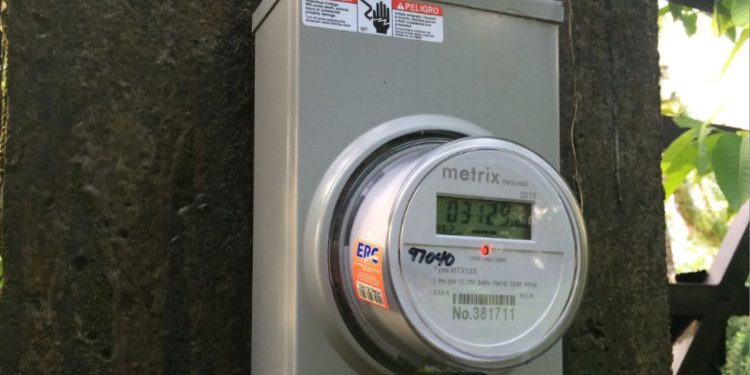 Free net meters for rooftop solar users in Maharashtra