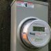 Free net meters for rooftop solar users in Maharashtra