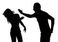 woman-died-as-husband-slapped-in-bhosari-pune