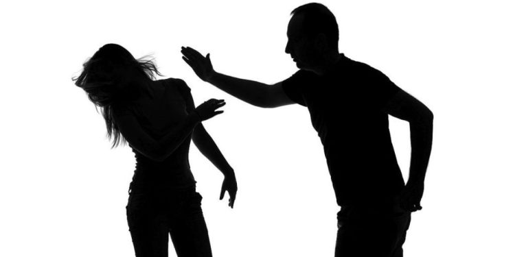 woman-died-as-husband-slapped-in-bhosari-pune