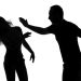 woman-died-as-husband-slapped-in-bhosari-pune