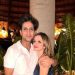 Hrithik Roshan joins ex-wife Sussanne Khan in wishing her boyfriend Arslan Goni on birthday