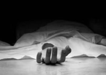 Andhra parents die by suicide after son decides to marry long-time transgender partner