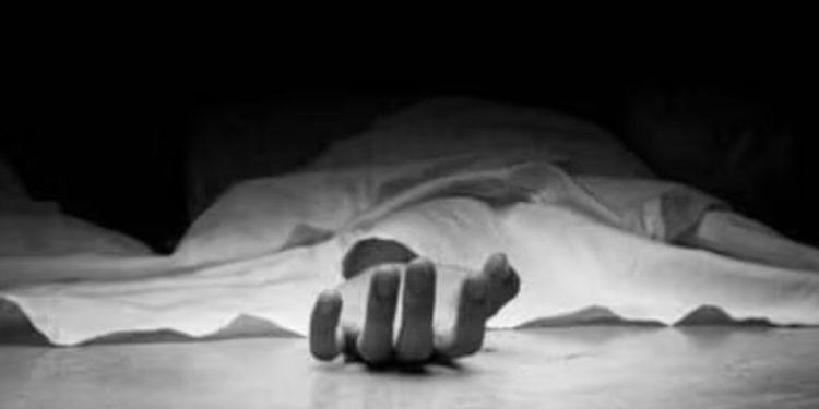 Andhra parents die by suicide after son decides to marry long-time transgender partner