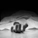 Andhra parents die by suicide after son decides to marry long-time transgender partner