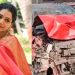 Labourer killed, actor Urmila Kothare injured in horrific accident in Mumbai