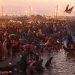 Prayagraj cops bust fake Maha Kumbh booking website racket, 4 held