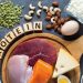 know how to get proteins for body health news