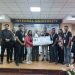 GH raysoni college students win smart india hackathon