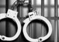 Four thieves arrested in bheemthadi pune