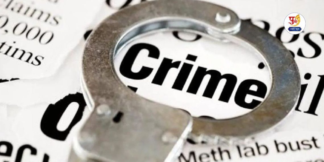 Three beats youth in yavatmal vidarbha