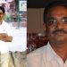 ex tenant is main culprit in satish wagh murder case Pune