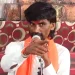 Manoj Jarange