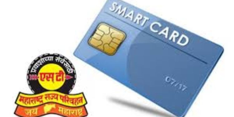 No smart card to senior citizens due to technical issue