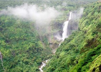 instruction and objections New Mahabaleshwar plan satara