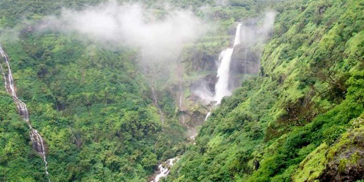 instruction and objections New Mahabaleshwar plan satara