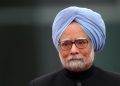 In Manmohan Singh’s Honour: Memorial Site Options Being Discussed