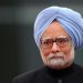 In Manmohan Singh’s Honour: Memorial Site Options Being Discussed