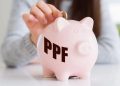 PPF, Senior Citizens Savings Scheme, Sukanya Samridhhi Yojana: Check interest rates for these small saving schemes