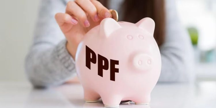 PPF, Senior Citizens Savings Scheme, Sukanya Samridhhi Yojana: Check interest rates for these small saving schemes