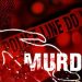 Police head constable murdered in new mumbai