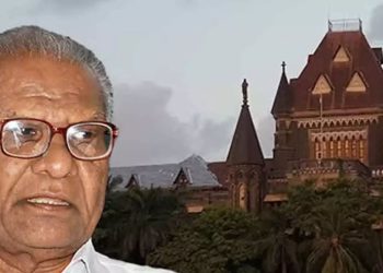 Bombay HC Ends Monitoring of Govind Pansare Murder Investigation