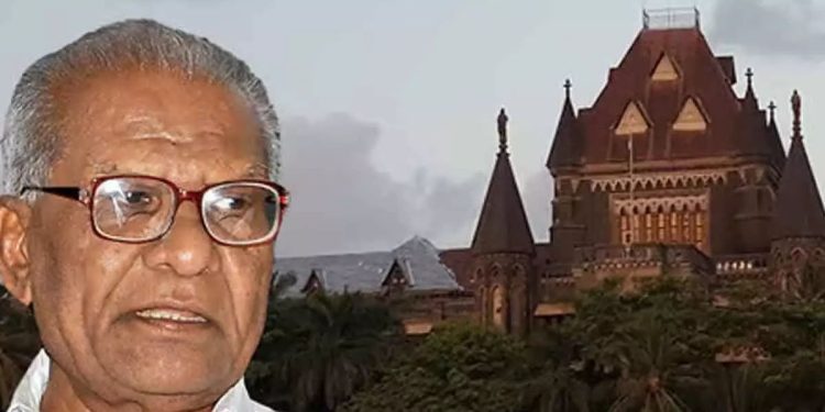 Bombay HC Ends Monitoring of Govind Pansare Murder Investigation