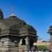 People complaints during the trimbyakeshwar darshan nashik