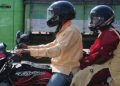 Pune RTO Makes Two Helmets Mandatory with New Two-Wheeler Purchases