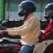 Pune RTO Makes Two Helmets Mandatory with New Two-Wheeler Purchases