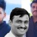 Special team of Beed Police arrested 2 accsued in santosh deshmukh murder case