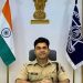 Four Police officer transferred by SP Navneet Kanwat in Beed