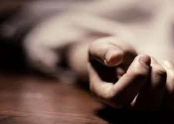 5 Of Family Die Of Suffocation In Jammu And Kashmir