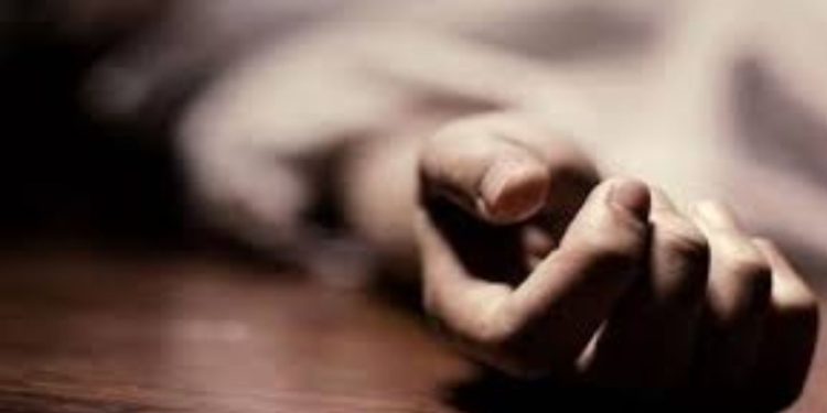 5 Of Family Die Of Suffocation In Jammu And Kashmir